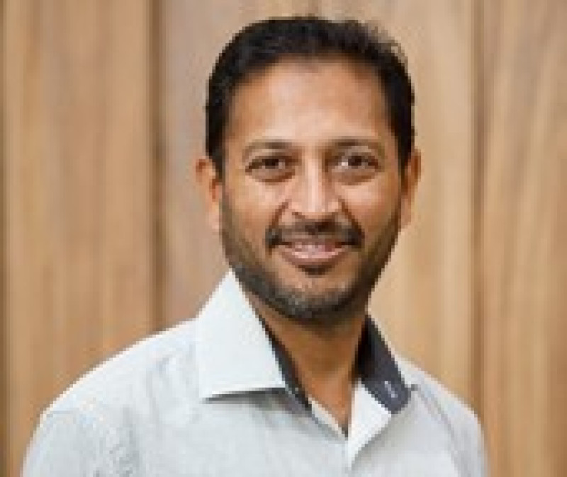 udaipur-teens-at-growing-risk-from-lifestyle-diseases