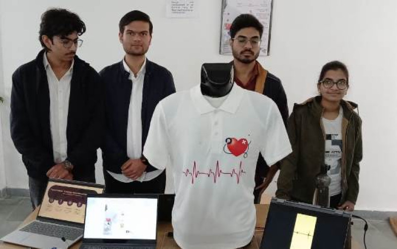 iit-mandi-aims-to-strengthen-entrepreneurship-ecosystem-through-its-open-house-demonstration