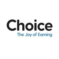 choice-capital-advisors-celebrates-87-times-ipo-subscription-of-vishnu-prakash-r-punglia-ltds-vprpl-shares