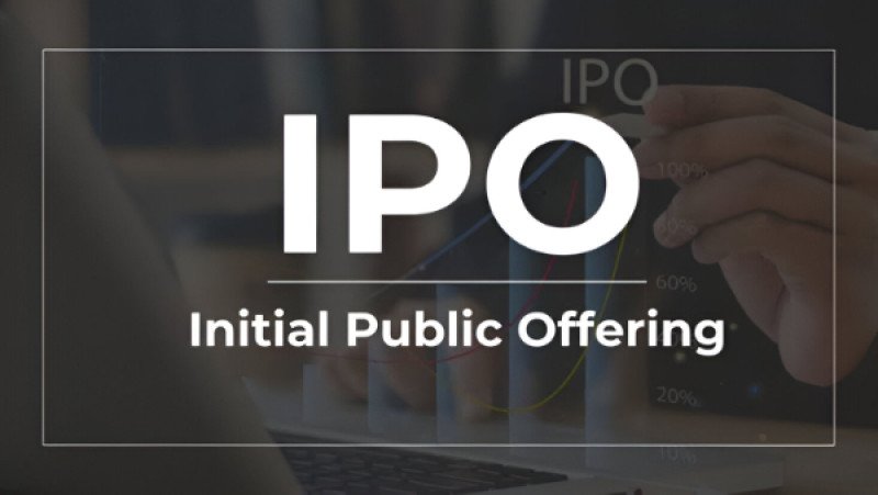 SAMBHV STEEL TUBES LIMITED FILES DRHP WITH SEBI FOR UP TO Rs.540 CRORE IPO decoding=