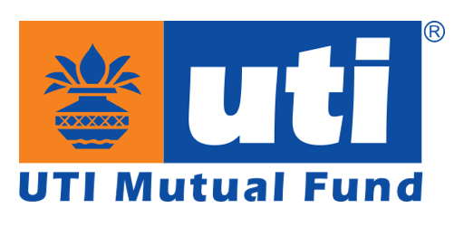 uti-flexi-cap-fund-a-flexi-cap-portfolio-with-emphasis-on-business-sustainability-creating-wealth-since-1992