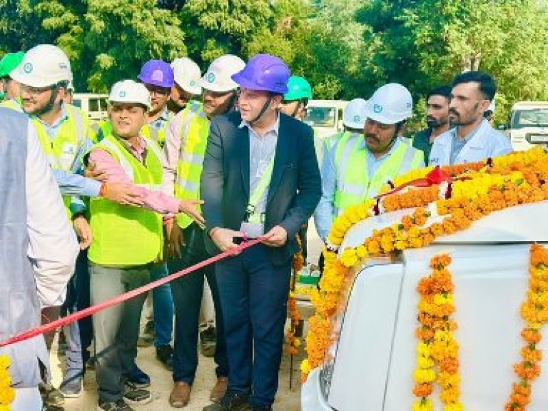 sterlite-power-drives-healthcare-transformation-in-rural-rajasthan