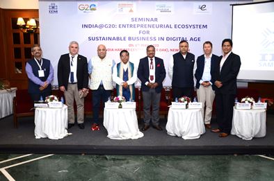iim-sambalpur-announces-new-optional-dual-degree-course-in-collaboration-with-international-universities