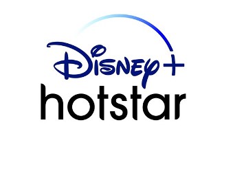hotstar-strengthens-position-with-major-south-content-push-amid-merger-synergies