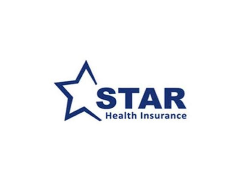star-health-and-amplify-health-partner-to-scale-ai-led-claims-intelligence-across-indias-largest-private-health-insurance-operations