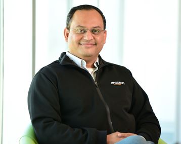 amazon-announces-the-fourth-season-of-propel-a-global-business-accelerator-for-startups-aims-to-launch-50-indian-startups-in-global-markets-in-2024