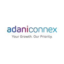 adaniconnex-seals-the-largest-data-center-financing-deal-in-india-with-a-usd-213-mn-construction-financing-facility