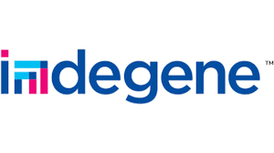 indegene-limited-raises-54877-crore-from-36-anchor-investors-at-the-upper-price-band-of-452-per-equity-share