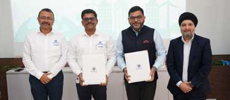 tata-power-and-national-skill-development-corporation-collaborate-to-build-workforce-readiness-and-skill-development-in-indias-power-sector