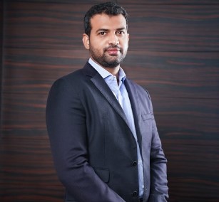 Aparna Enterprises forays into B2C business, plans to launch 20 outlets by FY24 decoding=