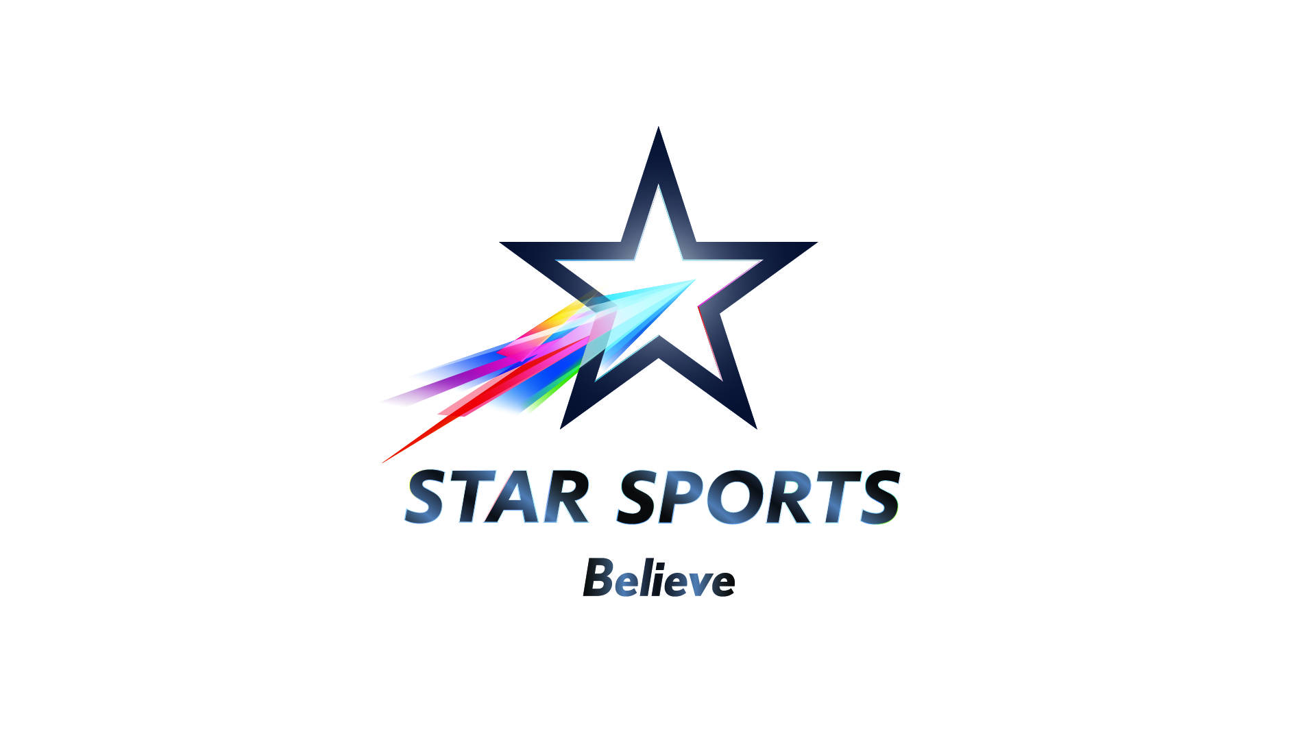akash-madhwal-deserves-all-the-credit-for-taking-mumbai-indians-to-the-qualifiers-irfan-pathan