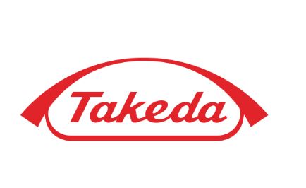takeda-showcases-digital-health-solutions-at-g20-meeting-in-india