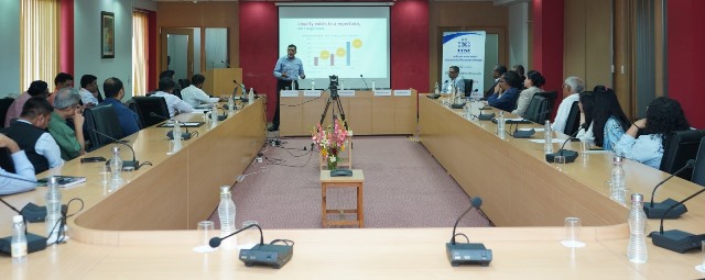 iim-sambalpur-inaugurates-first-mba-batch-for-working-professionals-at-delhi-campus