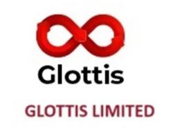 energy-supply-chain-logistics-company-glottis-limited-files-ipo-papers-with-sebi