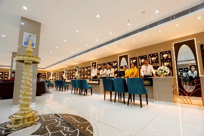 kalyan-jewellers-announces-its-plan-to-launch-11-new-showrooms-in-august-2023