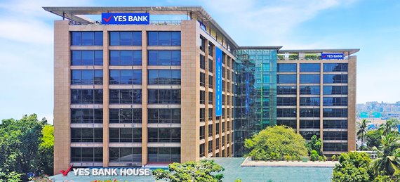 14-bank-nifty-stocks-surge-on-may-06-2026-yesbank-canbk-lead-sharp-gains