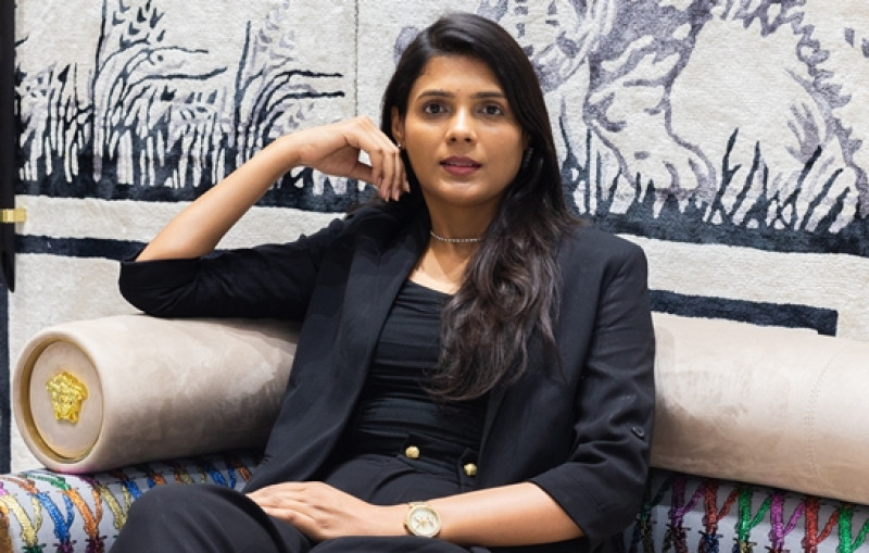 vanshika-agarwals-maximalist-designs-a-celebration-of-bold-colors-and-luxury