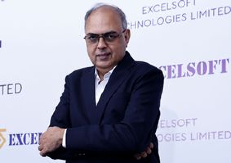 excelsoft-technologies-limited-initial-public-offering-to-open-on-wednesday-november-19-2025