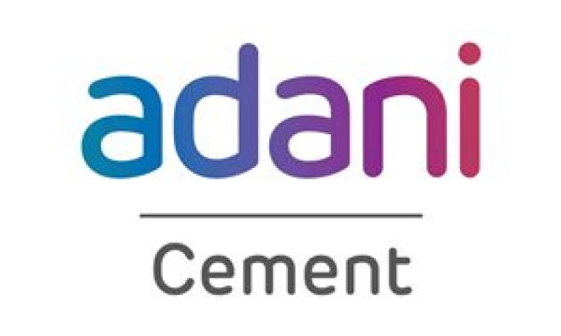 https://www.thenewsstrike.com/adani-cement-and-credai-to-elevate-sustainable-urban-construction