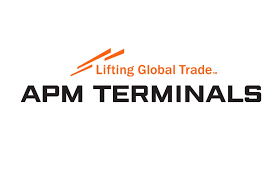 APM Terminals Pipavav standalone net profit rises 52% to  INR 1,071.32 million in Q2FY24 (INR 707.13 million Q2FY23) decoding=