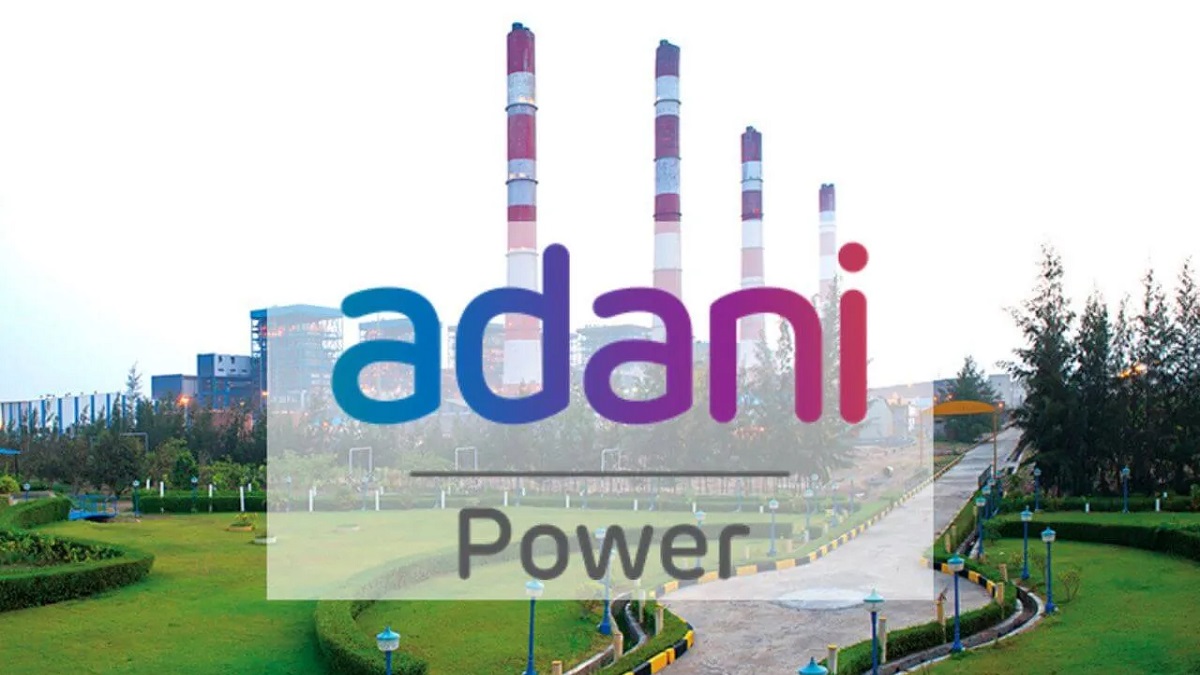 adani-powers-jharkhand-plant-commences-supply-to-bangladesh