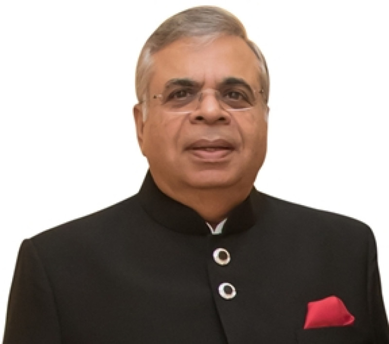 iihl-targeting-a-valuation-of-usd-50-billion-by-2030-chairman-ashok-hinduja