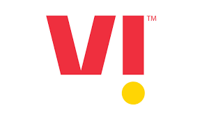 vi-redefines-postpaid-experience-in-india-empowers-customers-with-choice