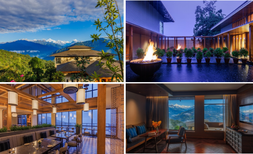 ihcl-expands-its-footprint-in-sikkim-opens-taj-guras-kutir-resort-spa-gangtok