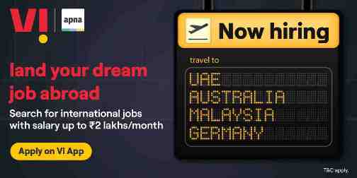 vi-enables-access-to-over-10000-international-job-opportunities-for-the-bharat-youth