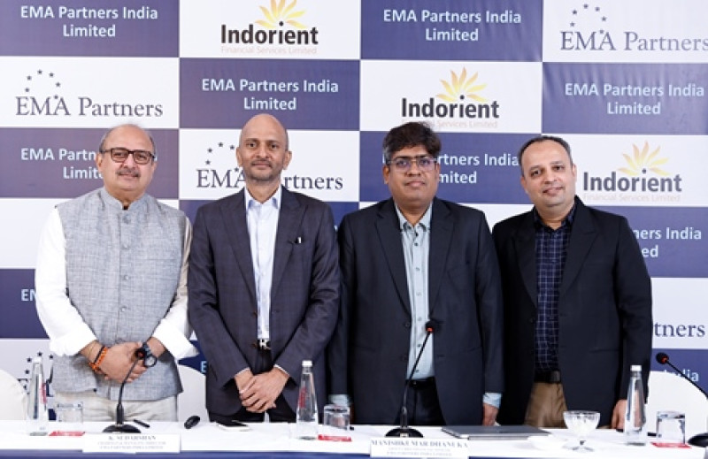 ema-partners-india-limited-initial-public-offering-to-open