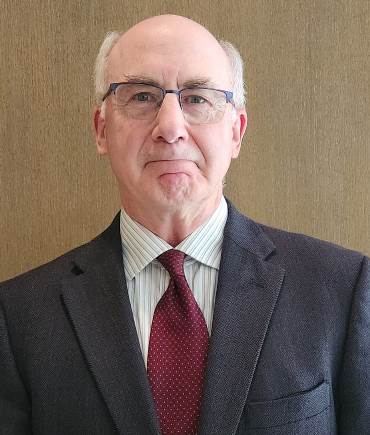 vedanta-appoints-terry-daly-as-advisor-for-semiconductor-business