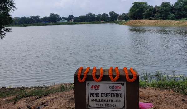 accs-pragmatic-approach-to-conserve-water-create-a-sustainable-environment-in-odisha