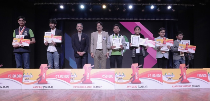 failure-is-the-real-lesson-happiness-is-the-true-success-abhinav-bindra