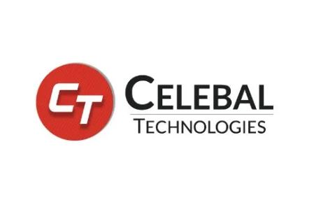 celebal-technologies-strengthens-global-footprint-with-new-establishments-in-dubai-japan-and-the-united-states