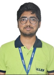 Farmer's Son inspires millions: ALLENite Nilkrishna secures AIR 1 in JEE Main 2024 decoding=