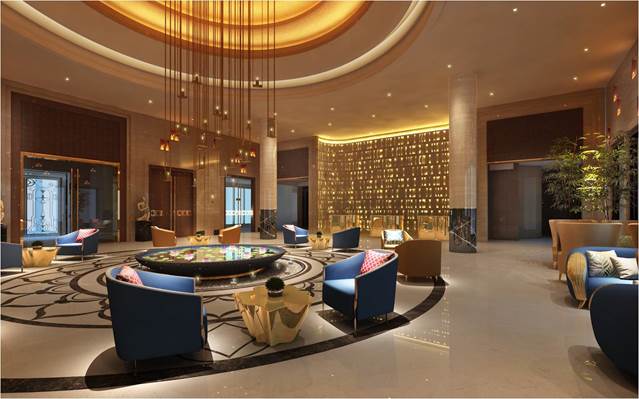 ihcl-announces-the-opening-of-taj-gandhinagar-resort-amp-spa-gujarat