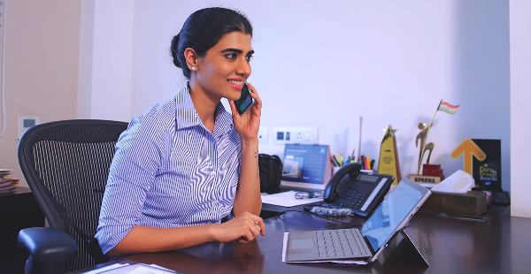 exclusive-post-budget-reaction-real-estate-and-infrastructure-aparna-enterprises-ltd