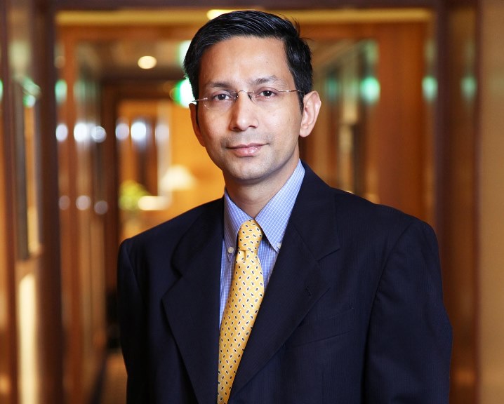 columbia-business-school-publishing-releases-nalanda-capital-founder-pulak-prasads-maiden-book-what-i-learned-about-investing-from-darwin