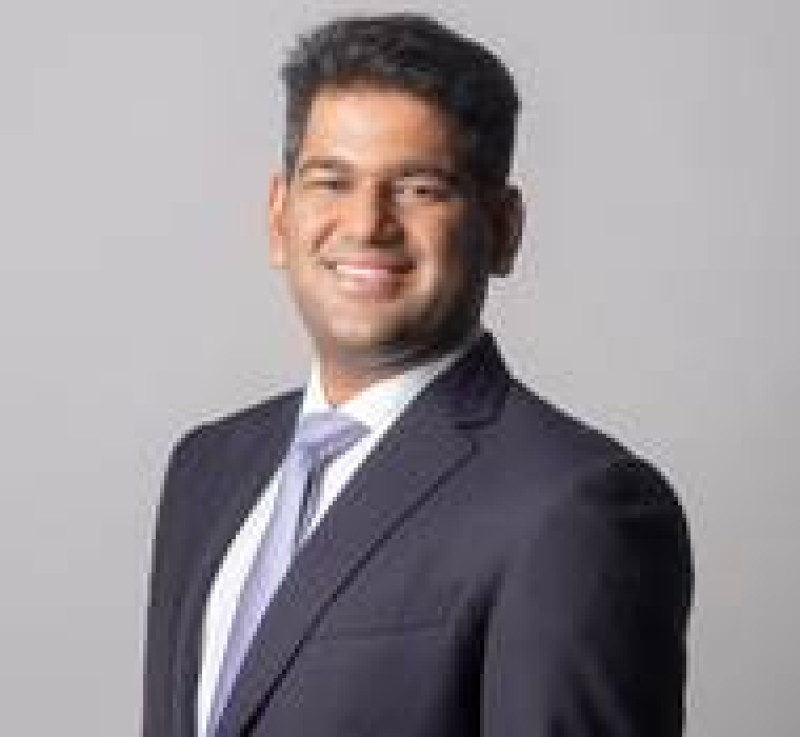 india-uk-fta-during-pm-modis-visit-marks-new-era-for-make-in-india-tvs-motor