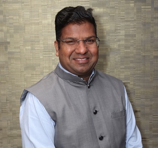 choice-consultancy-services-pvt-ltd-ccspl-to-spearhead-rajasthans-economic-growth-and-investment-promotion-initiatives