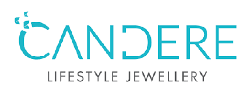 candere-expands-its-footprint-in-rajasthan-with-two-new-stores-in-vaishali-nagar-and-tonk-road