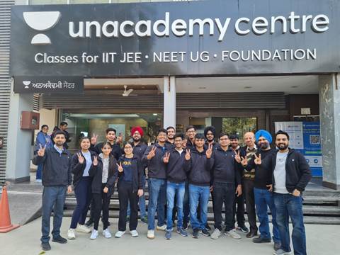 unacademy-to-shift-from-company-run-centres-to-franchise-model-shut-company-operated-offline-centres