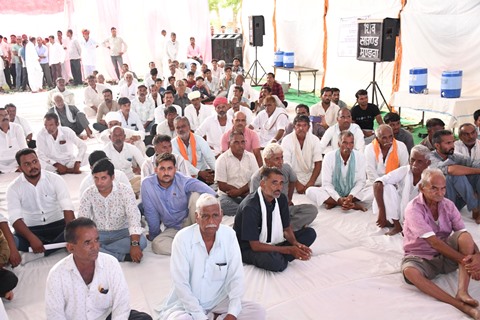 ambuja-cements-successfully-concludes-public-hearing-for-environmental-clearance-of-the-proposed-limestone-mine