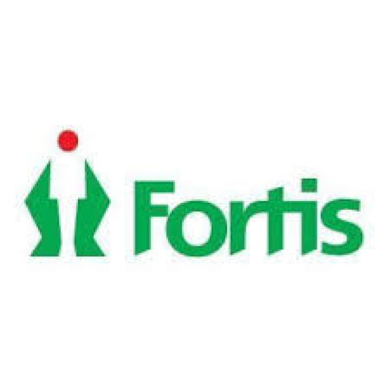 fortis-healthcare-signs-om-agreement-with-ekana-group-for-550-bed-greenfield-super-specialty-hospital-in-lucknow