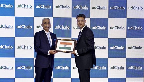 udchalo-announces-general-manoj-mukund-naravane-as-newest-advisory-board-member