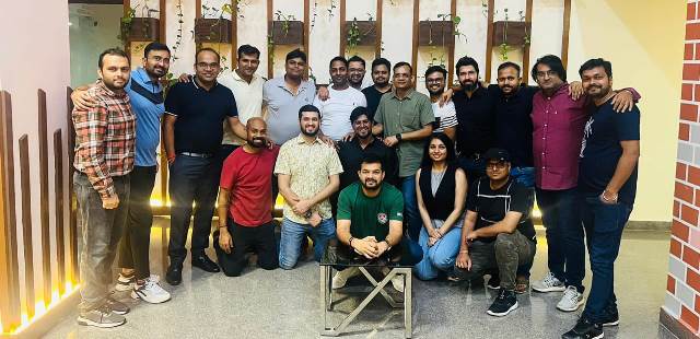 indian-institute-of-management-raipur-young-leaders-program-from-july-1-12-2024