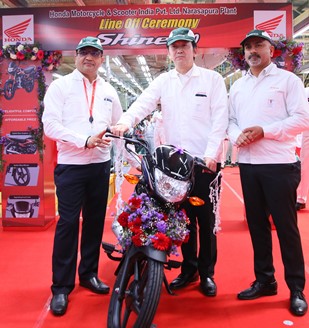 shine-ka-wahi-bharosa-ab-100cc-mai-honda-motorcycle-scooter-india-commences-all-india-despatches-of