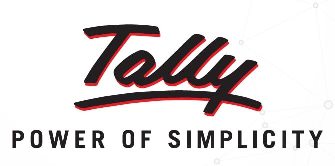 encouraging-india-towards-an-api-driven-compliance-system-tally-launches-tallyprime-50-eyes-a-cagr-of-30-40-in-3-years