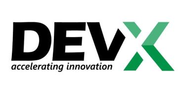 One of the largest managed office space provider in Tier 2 cities,  Dev Accelerator Limited (DevX) files DRHP with SEBI to raise funds through IPO decoding=