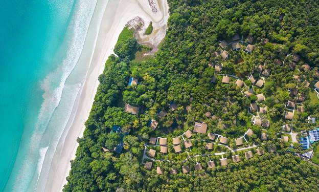 ihcl-stays-the-course-to-reduce-dependence-on-plastic